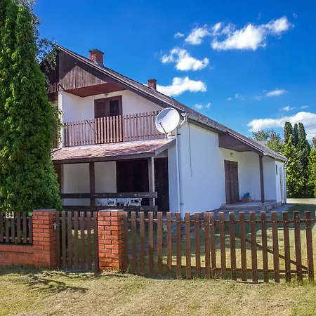 Familia 16 Apartamento *